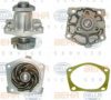 BEHR HELLA SERVICE 8MP 376 805-621 Water Pump